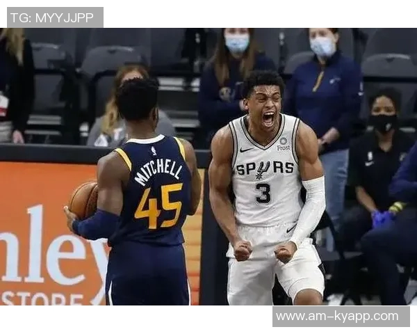 连线海斯隔扣布克里夫斯谈运动天赋与传球选择的微妙关系