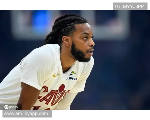 骑士因违反联盟球员参与政策遭罚十万美元引发热议 骑士因违反联盟球员参与政策遭罚十万美元引发热议