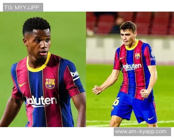 小法引领青春风暴U22球员包揽科莫五球帕斯反越位阿代双响助力胜利