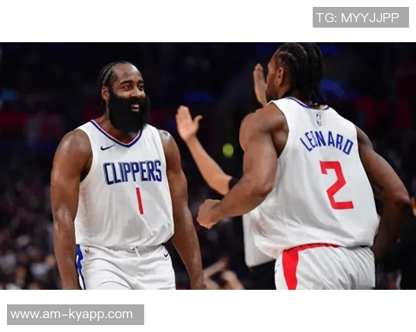 帕金斯揭秘詹姆斯对哈登的影响与竞争态度的背后故事