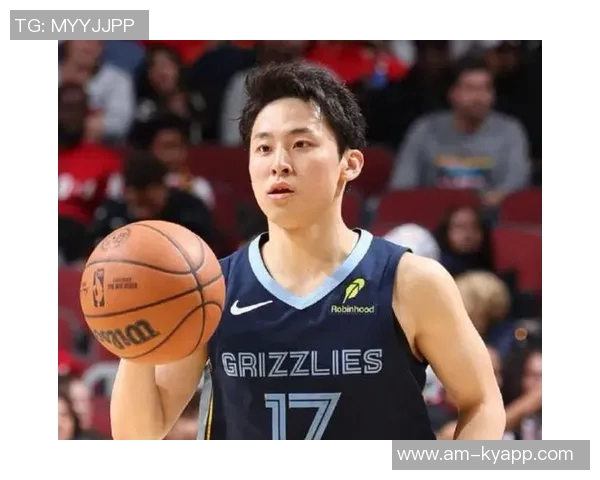 新赛季身高大比拼河村勇辉1米73荣登最矮球员榜单