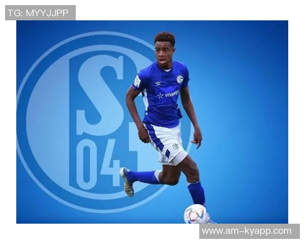 国米多特等多家俱乐部关注西汉姆联15岁后卫费约库转会动态