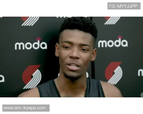 布兰登米勒追求攻防兼备的篮球梦想坚持竞争精神成就自我