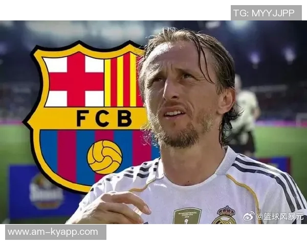 评论员分析皇马巴萨获益多于不公指责不应抱怨的理由