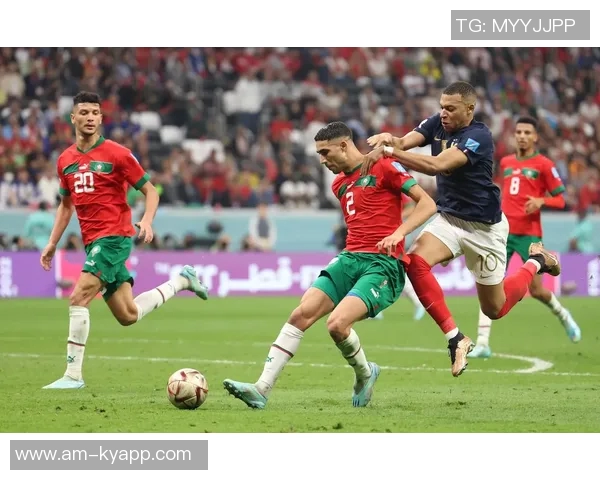 姆巴佩应好友阿什拉夫邀请全家观摩洛哥比赛期待精彩表现