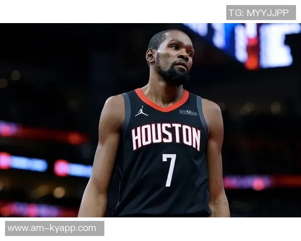 雷吉米勒：2016年勇士若夺冠杜兰特将无缘加盟球队