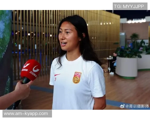 米利西奇留任执教中国女足深圳集训定于明年一月初开启