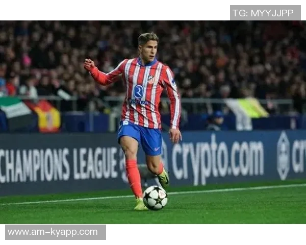 马竞前球员回忆西蒙尼传授魔笛录像却因研究无用未观看的经历