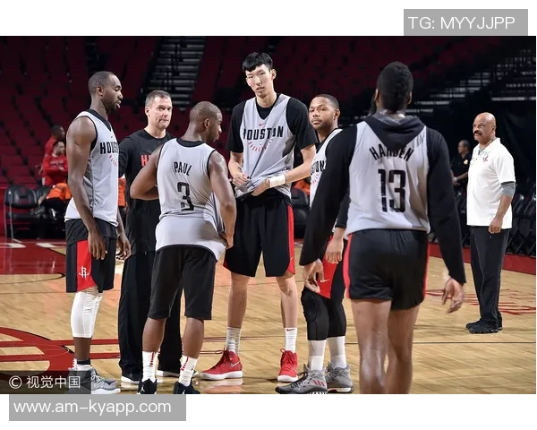 哈登称赞团队合作精神近12场比赛10胜体现集体力量